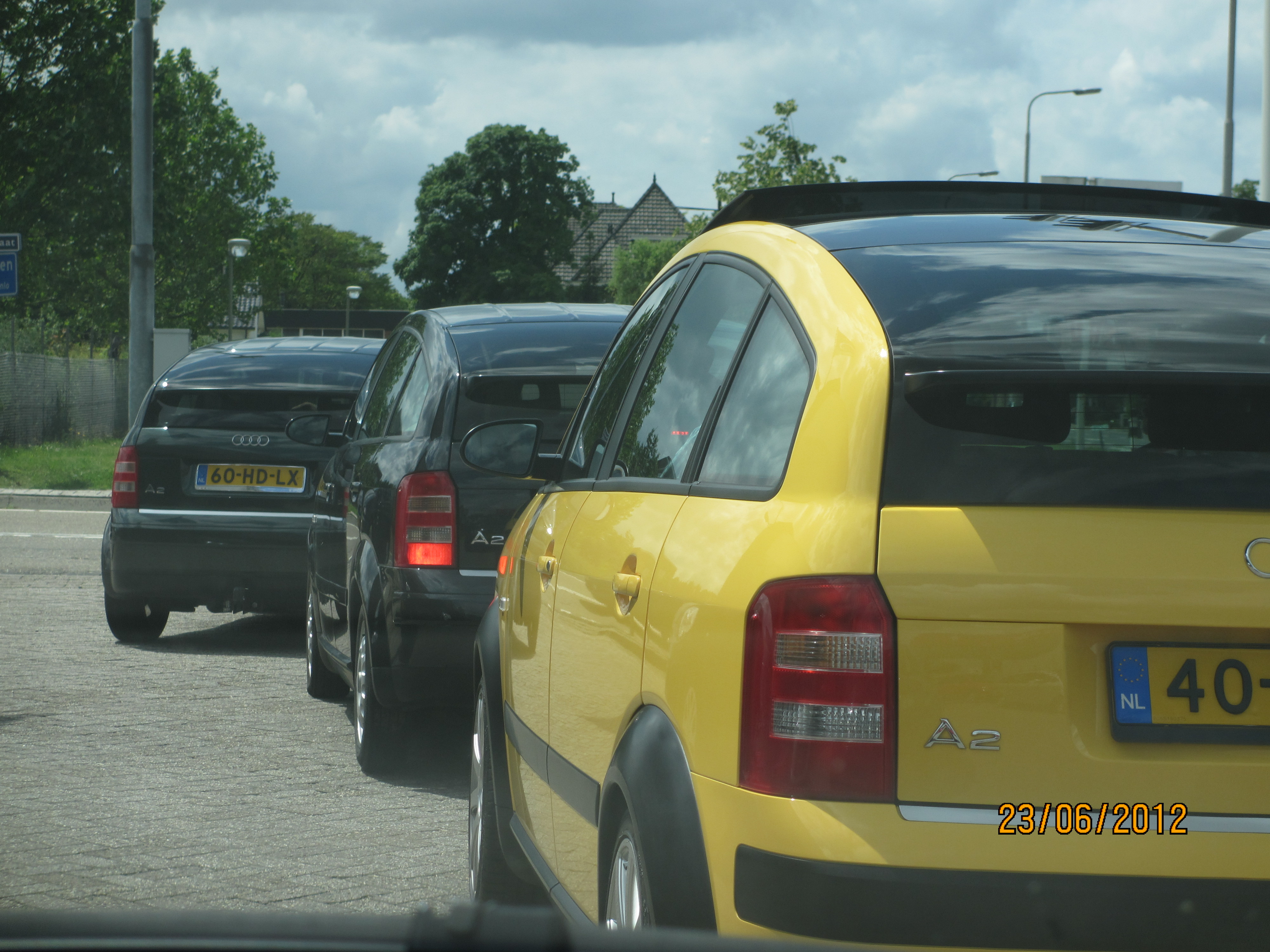 Reuver A2 meeting 23 juni 2012 018.JPG