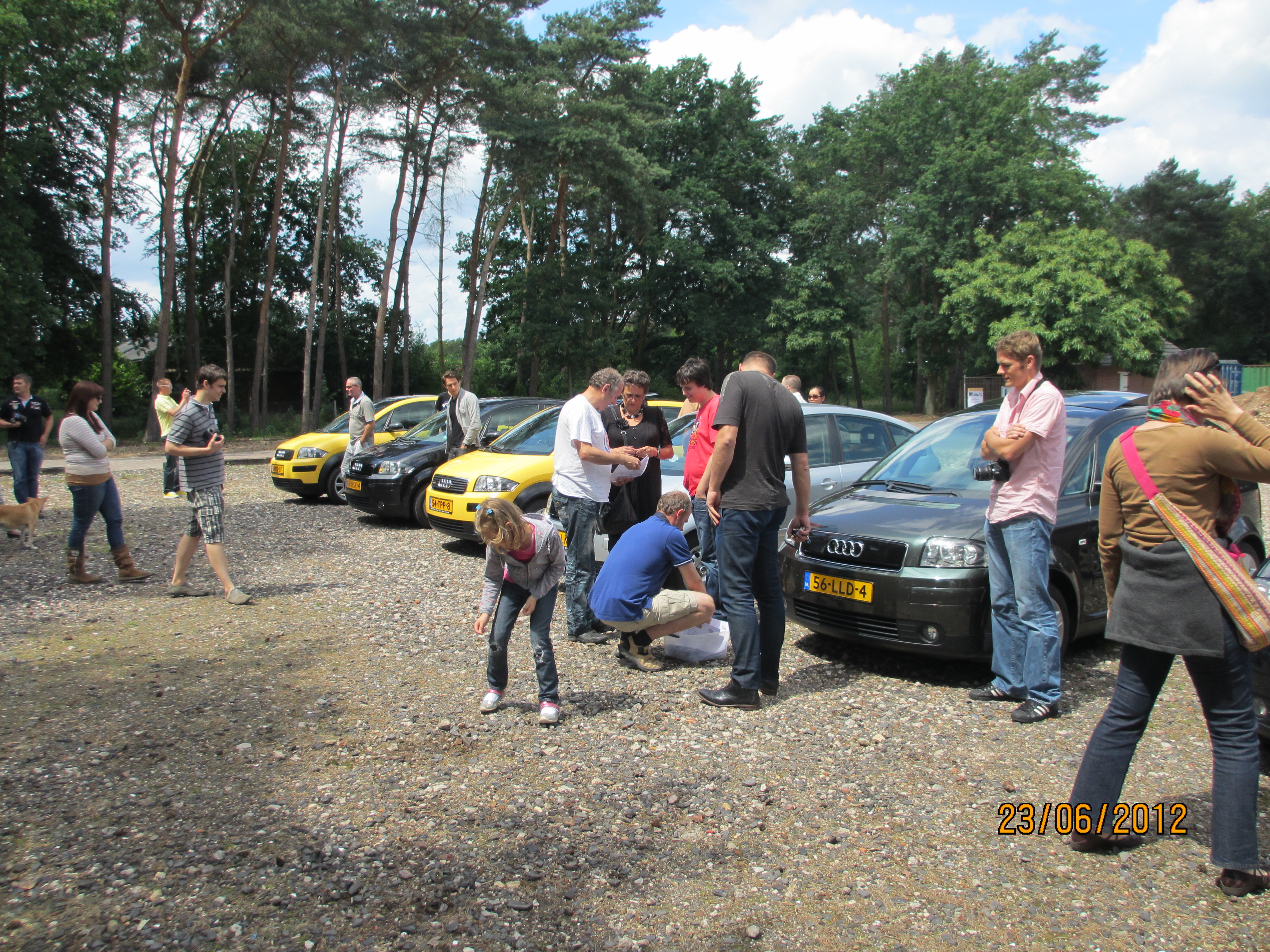 Reuver A2 meeting 23 juni 2012 022.JPG