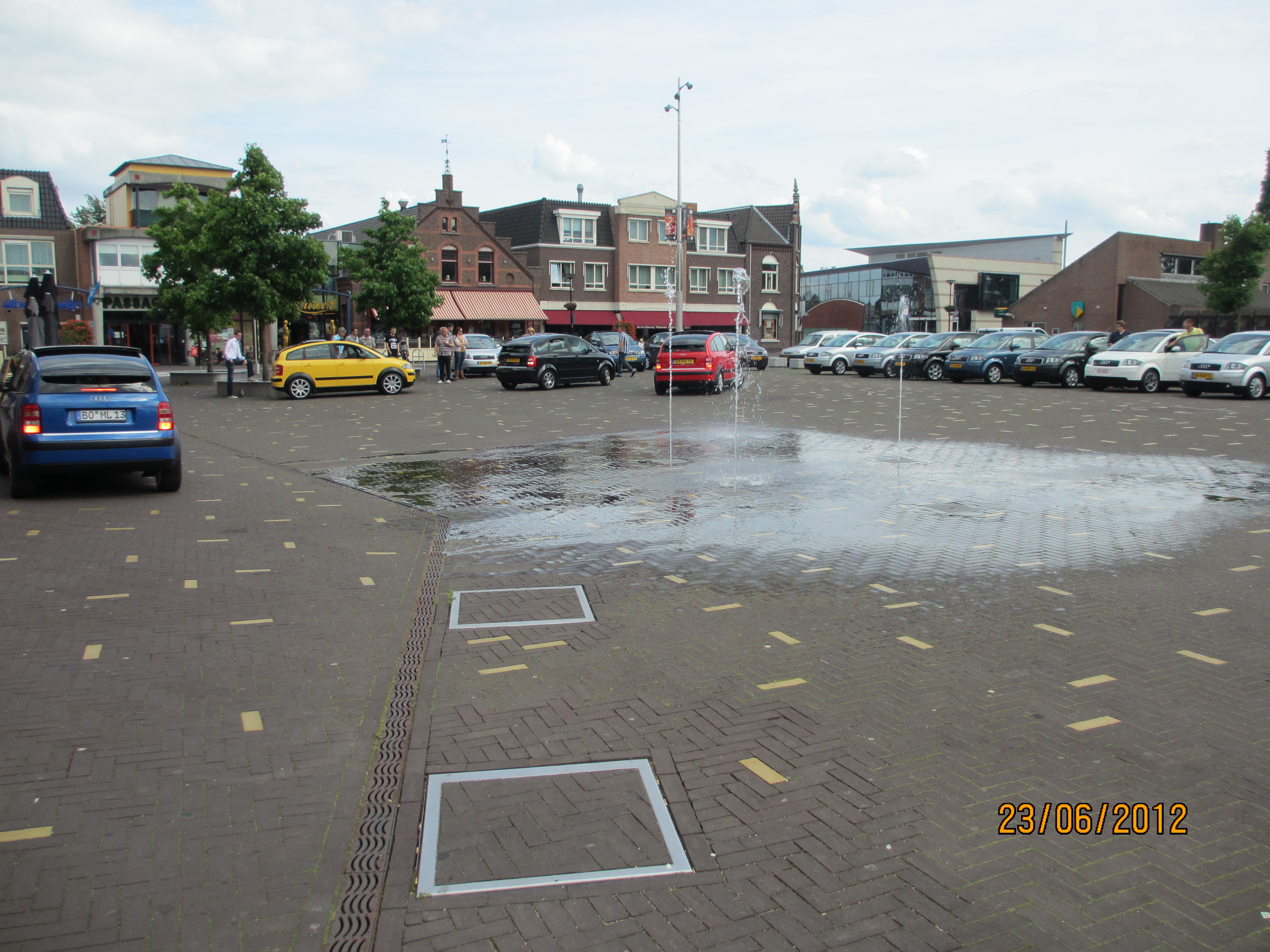 Reuver A2 meeting 23 juni 2012 062.JPG