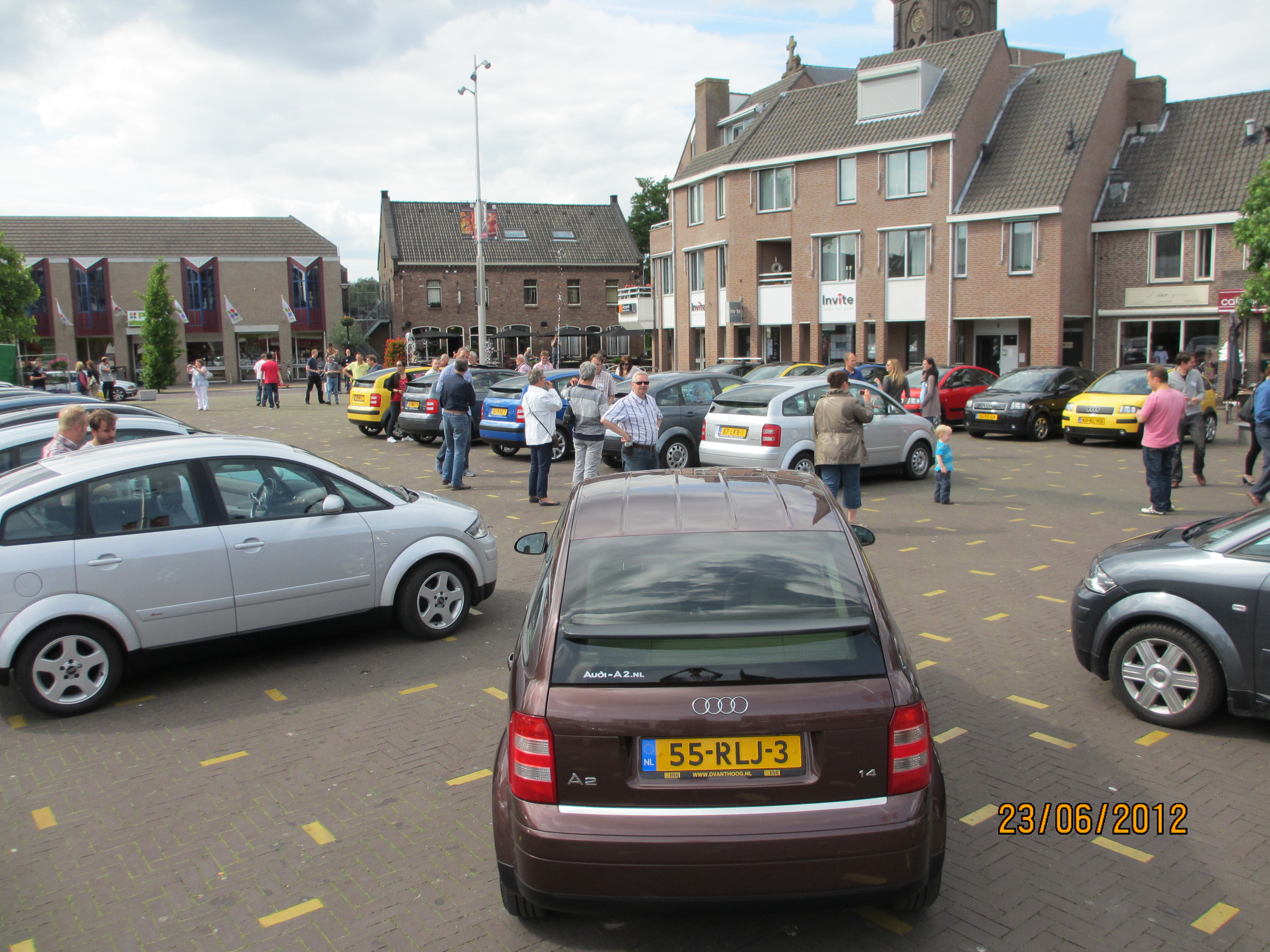 Reuver A2 meeting 23 juni 2012 069.JPG