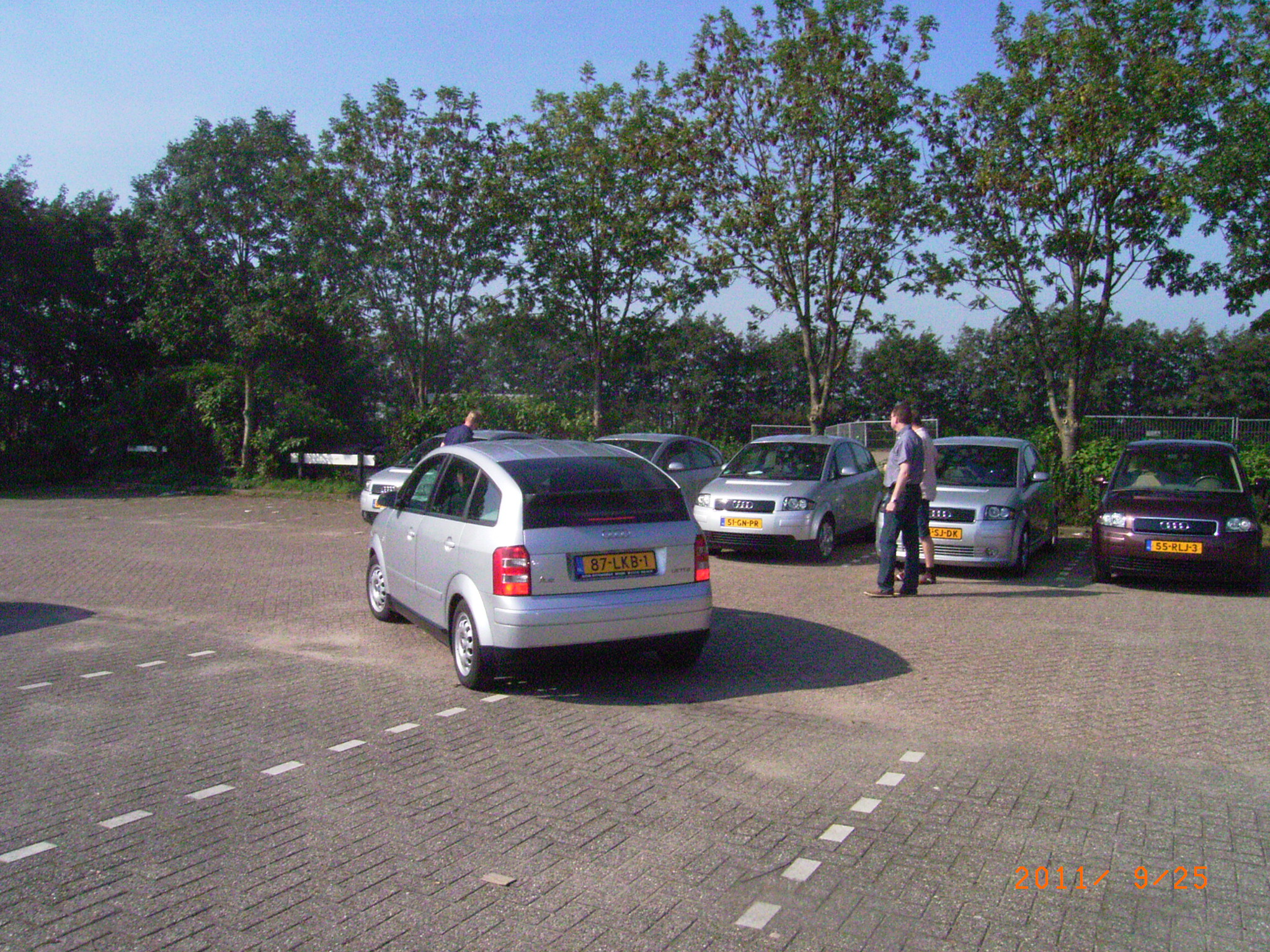 A2 meeting 25 sept 2011 007.JPG
