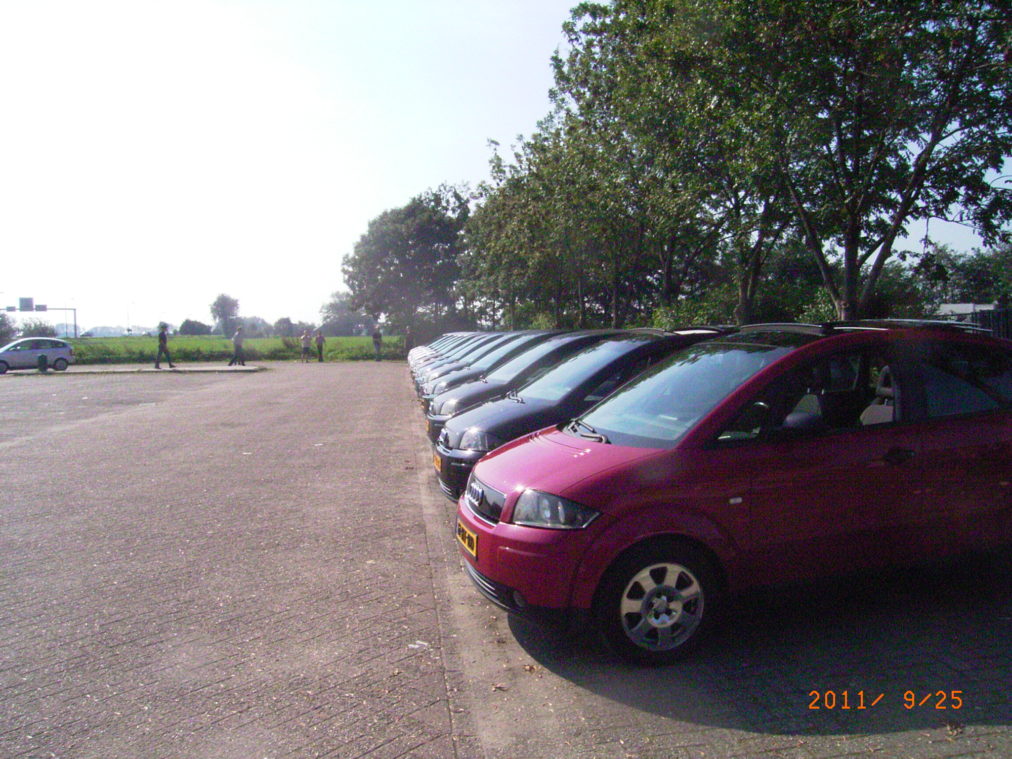 A2 meeting 25 sept 2011 015.JPG