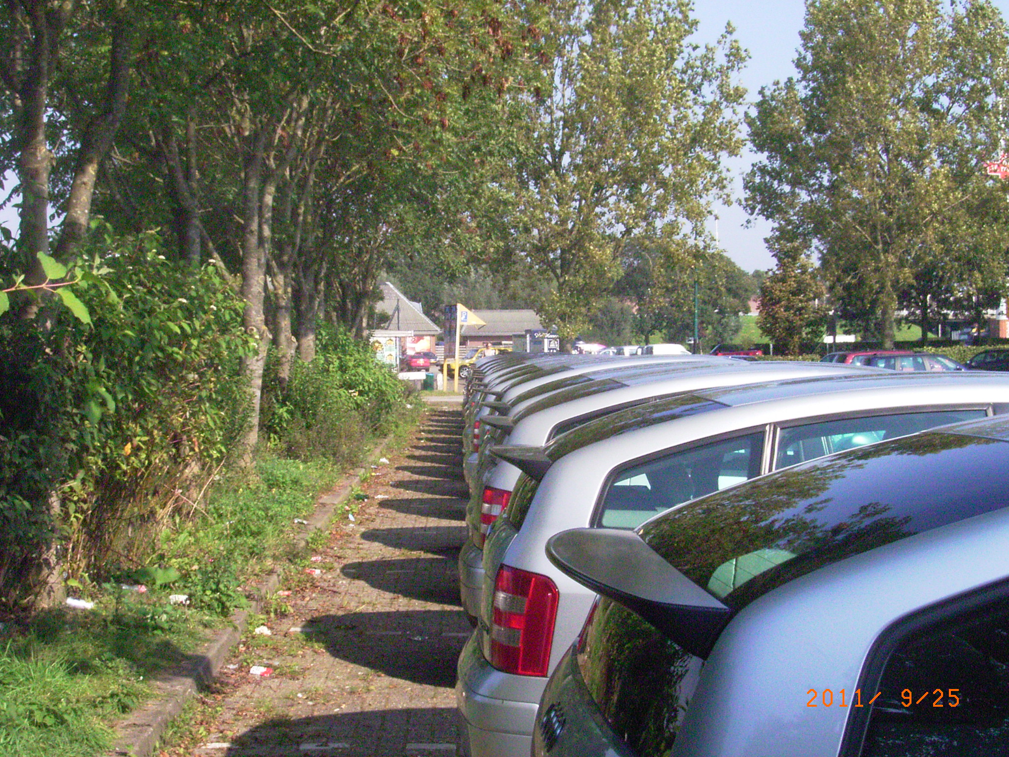 A2 meeting 25 sept 2011 021.JPG