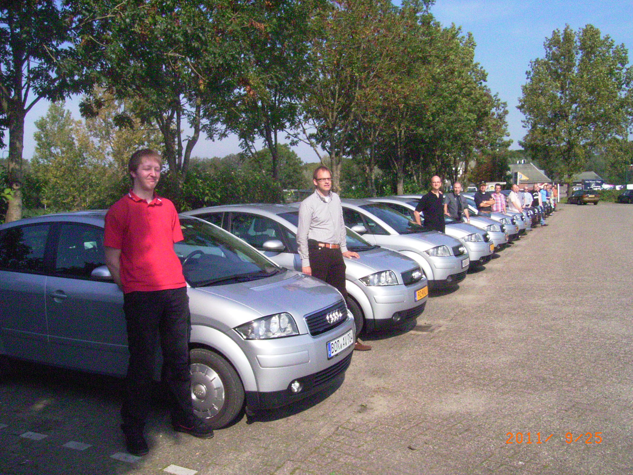 A2 meeting 25 sept 2011 030.JPG