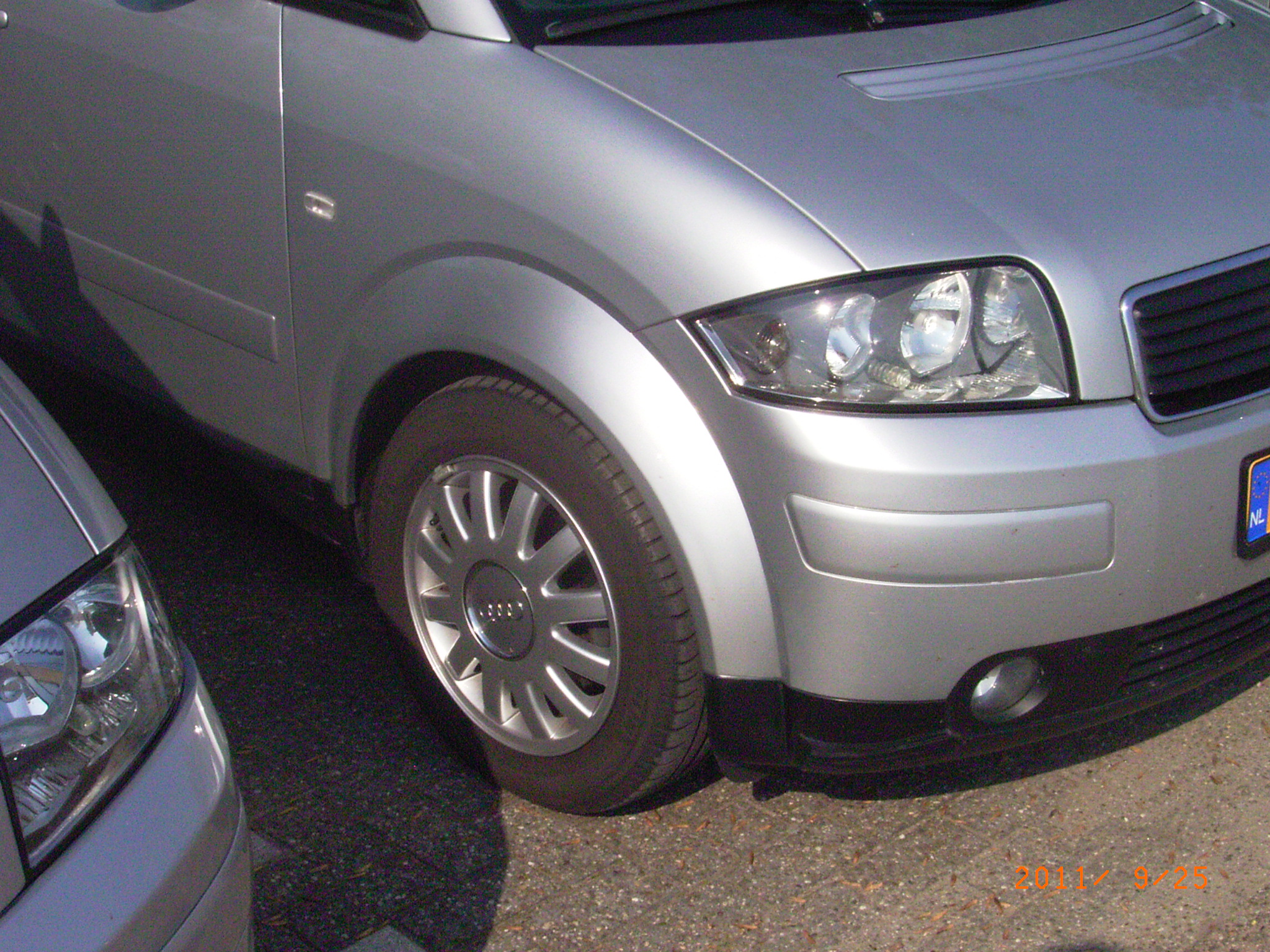 A2 meeting 25 sept 2011 033.JPG