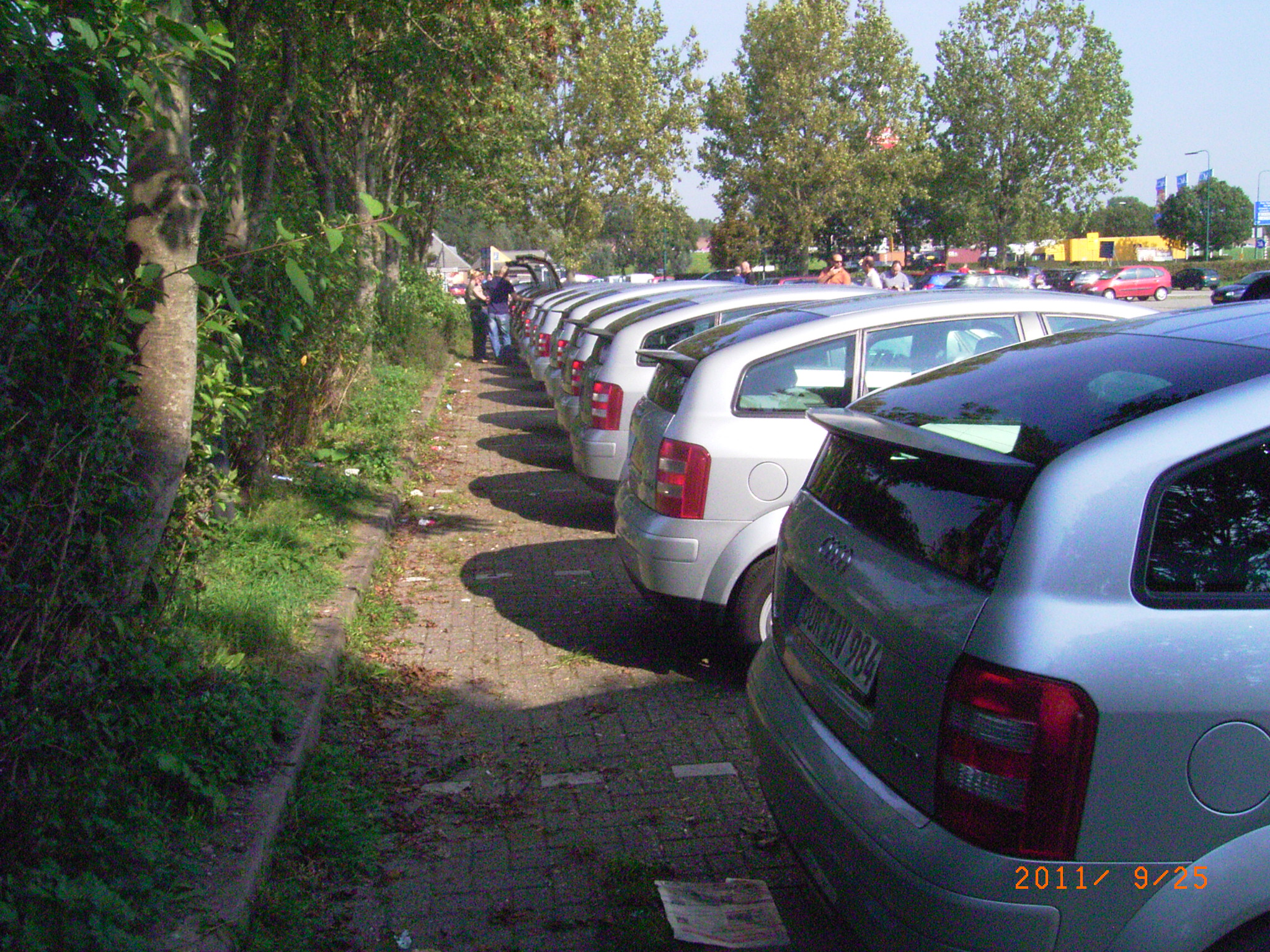 A2 meeting 25 sept 2011 034.JPG