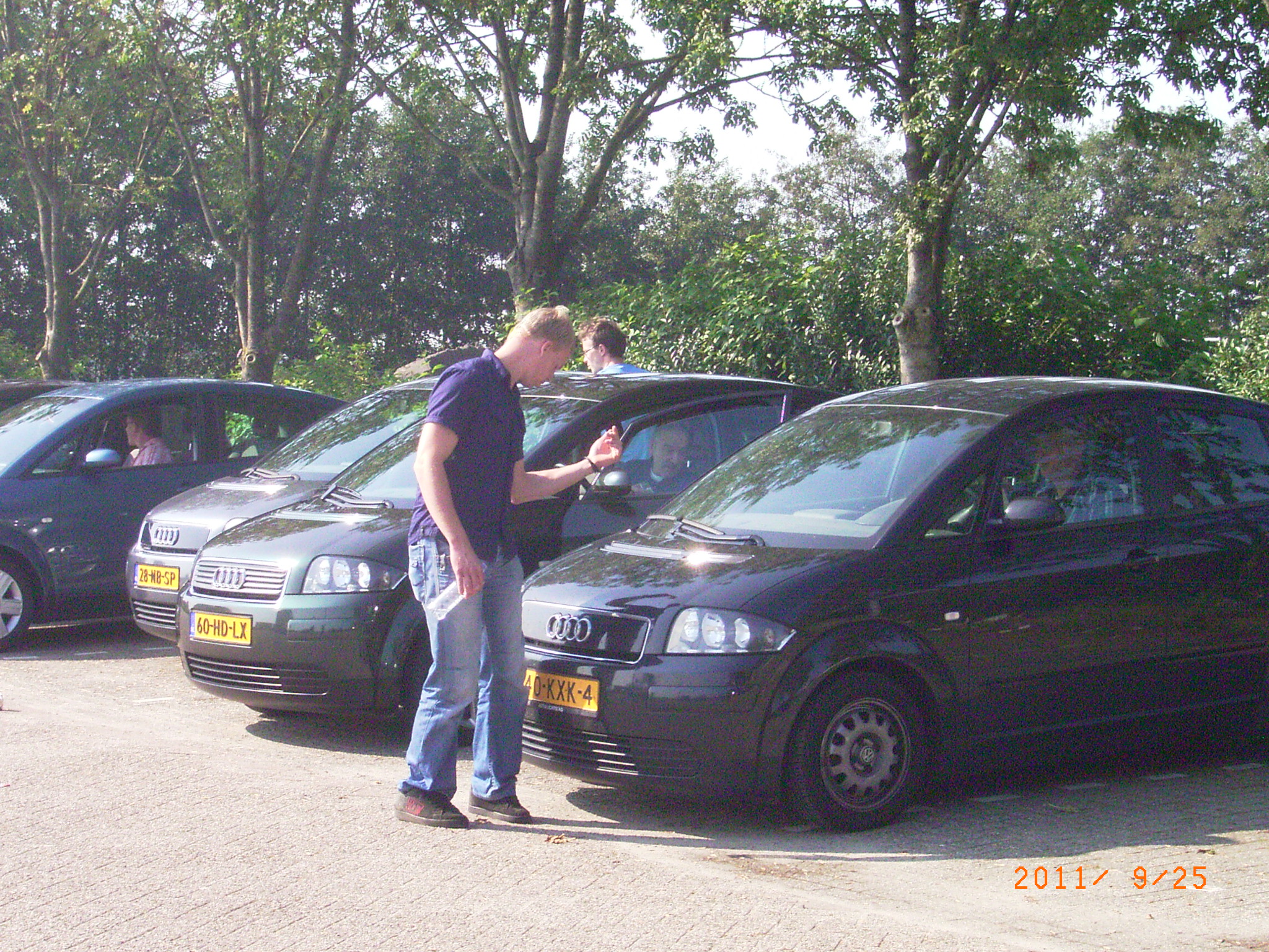 A2 meeting 25 sept 2011 012.JPG
