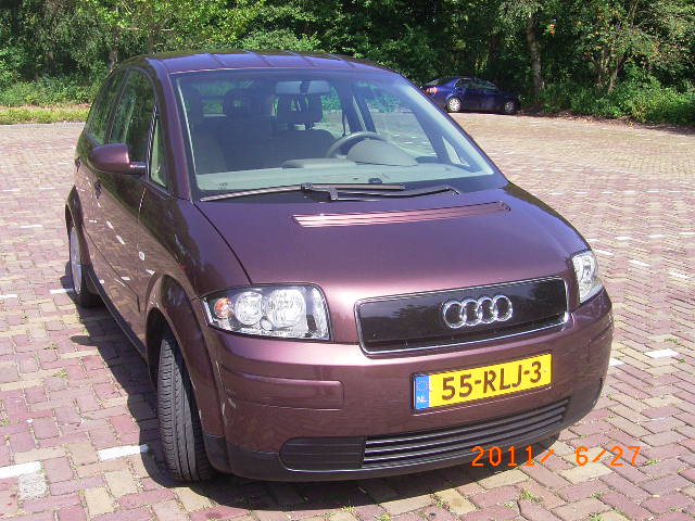 Audi Kastelrot.JPG