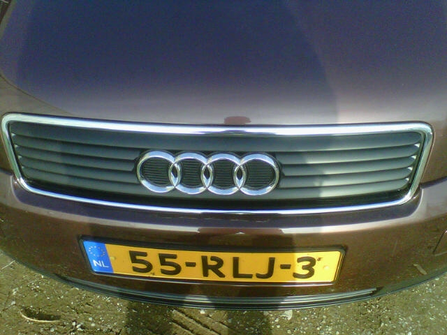 Audi modificatie.JPG