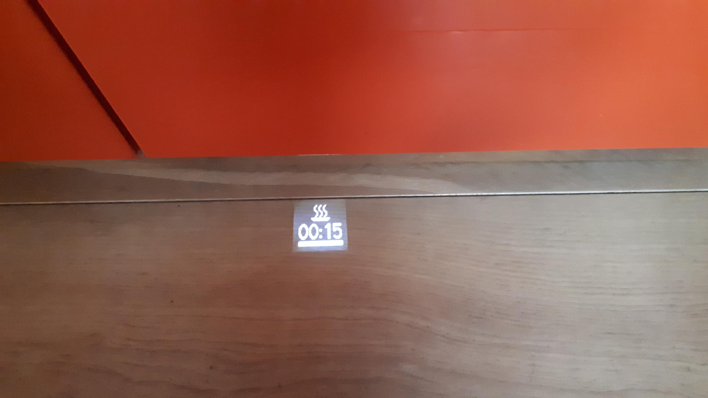 Vaatwasser_FIS.jpg
