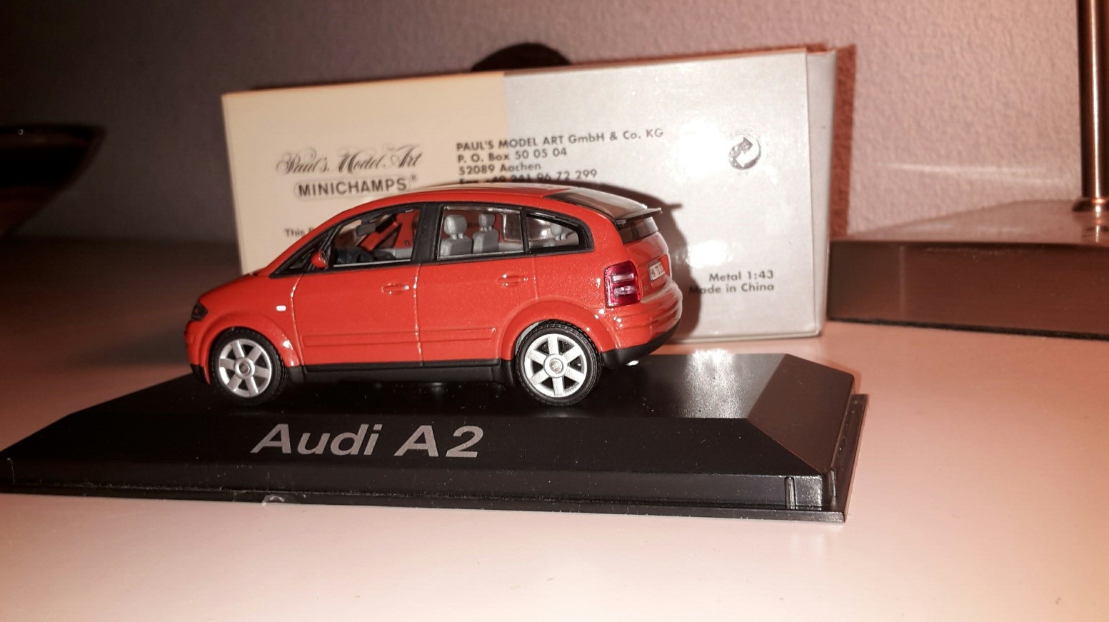 audiminiatuur2.jpg