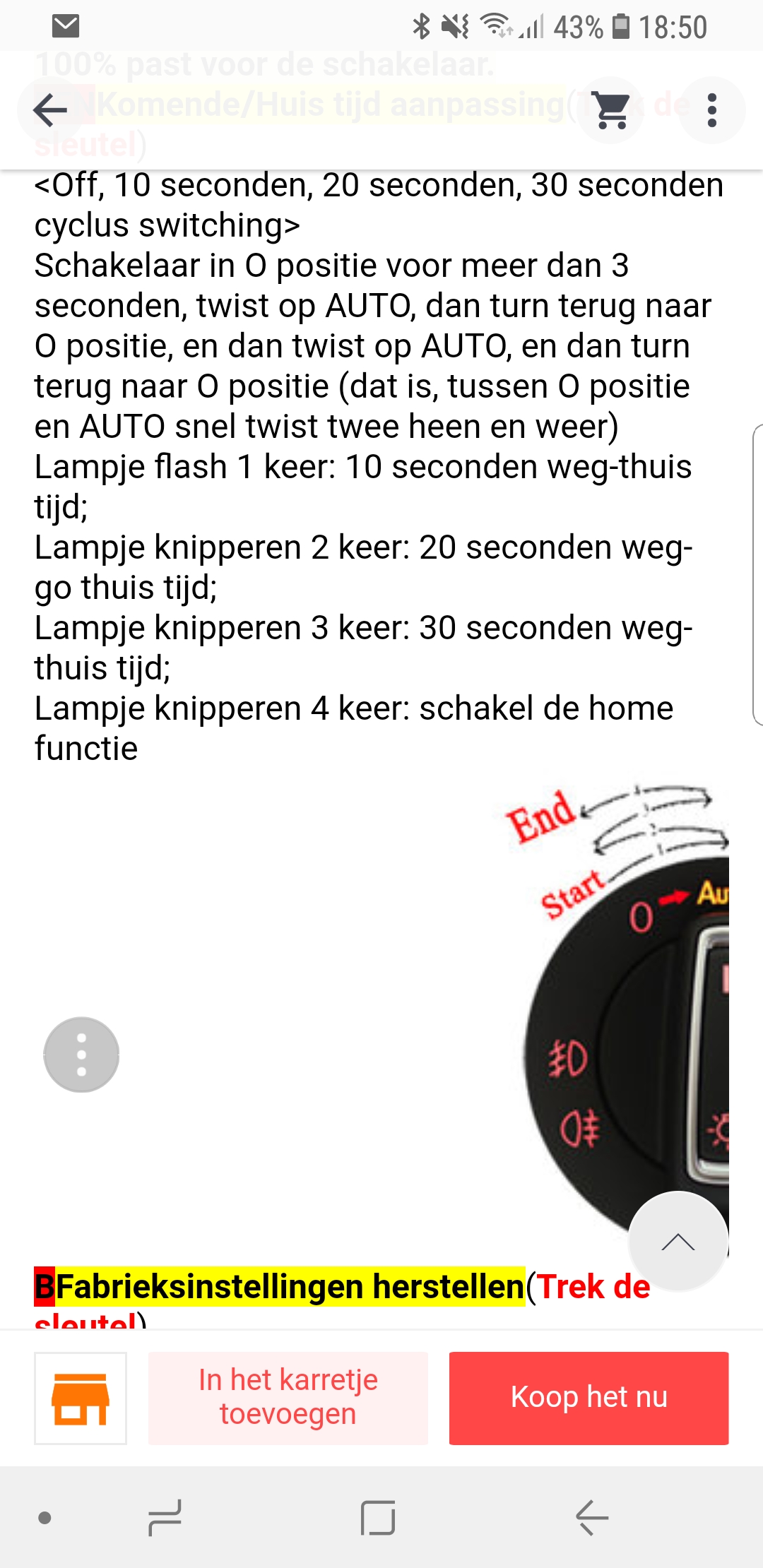 Screenshot_20181115-185017_Samsung Internet.jpg