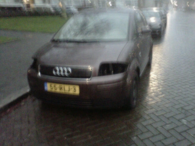 audi zonder ogen.JPG