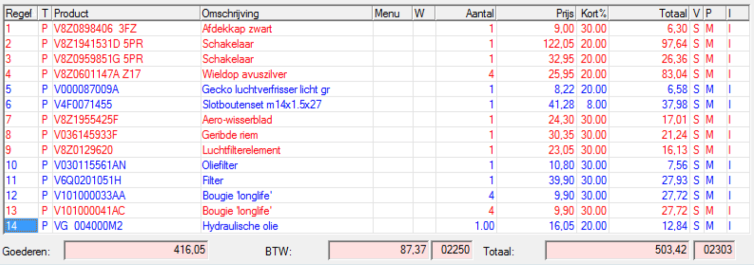 Schermafbeelding 2018-11-21 om 08.38.10.png