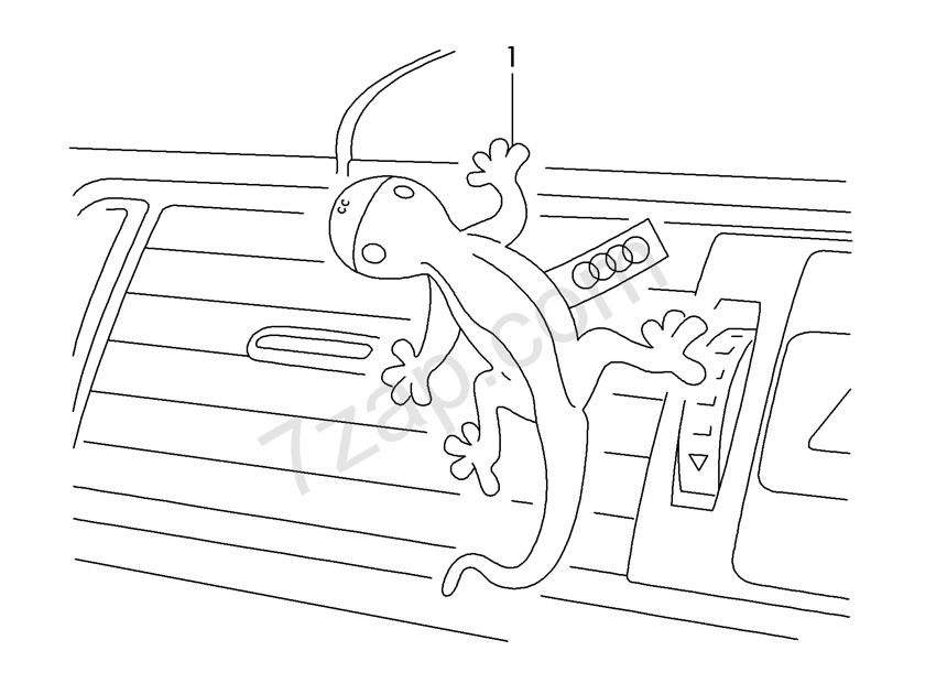 Schermafbeelding 2018-11-21 om 08.47.17.png