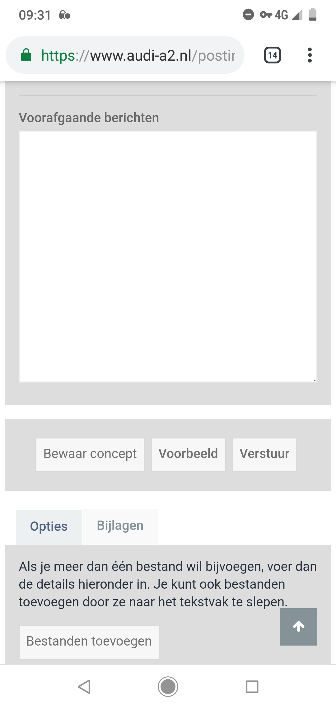 Screenshot_20181121-093135.png