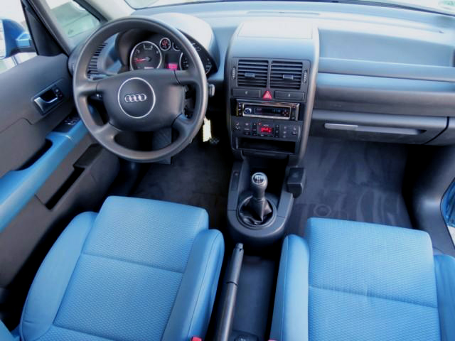 640x480 (5)_Donkerder.jpg