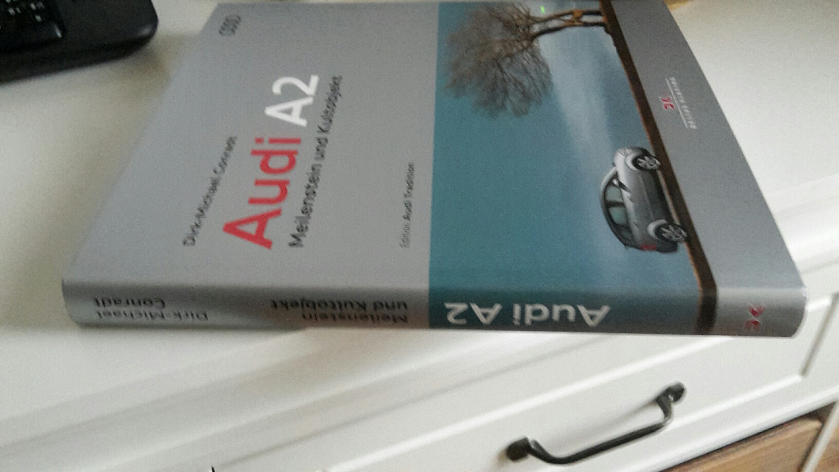 boek a2.jpg