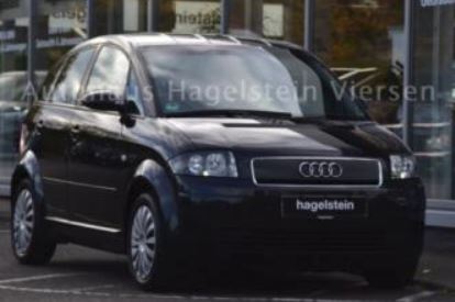 2018-11-29 08_21_25-hagelstein audi a2 - Google zoeken.jpg