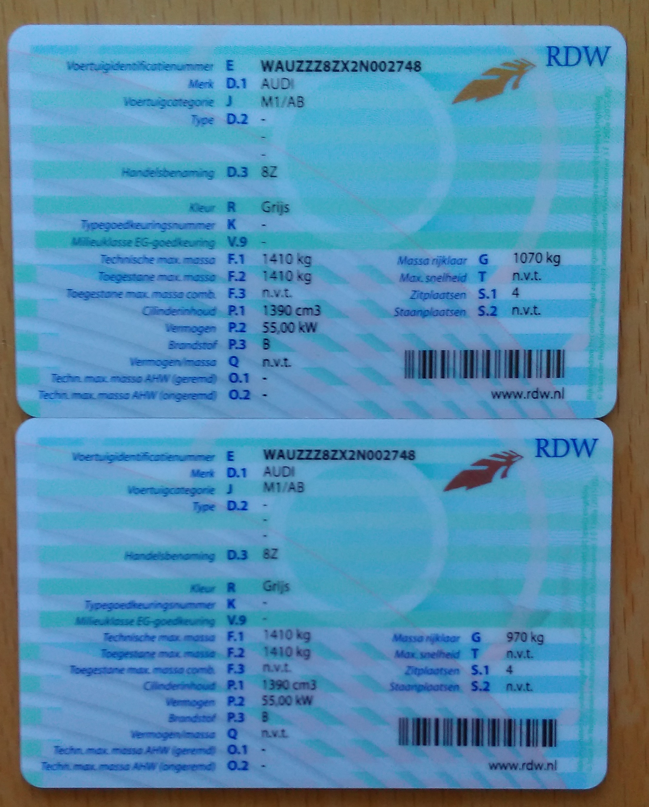 IMAG0144.jpg