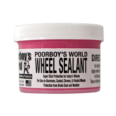 PB wheel sealant.jpg