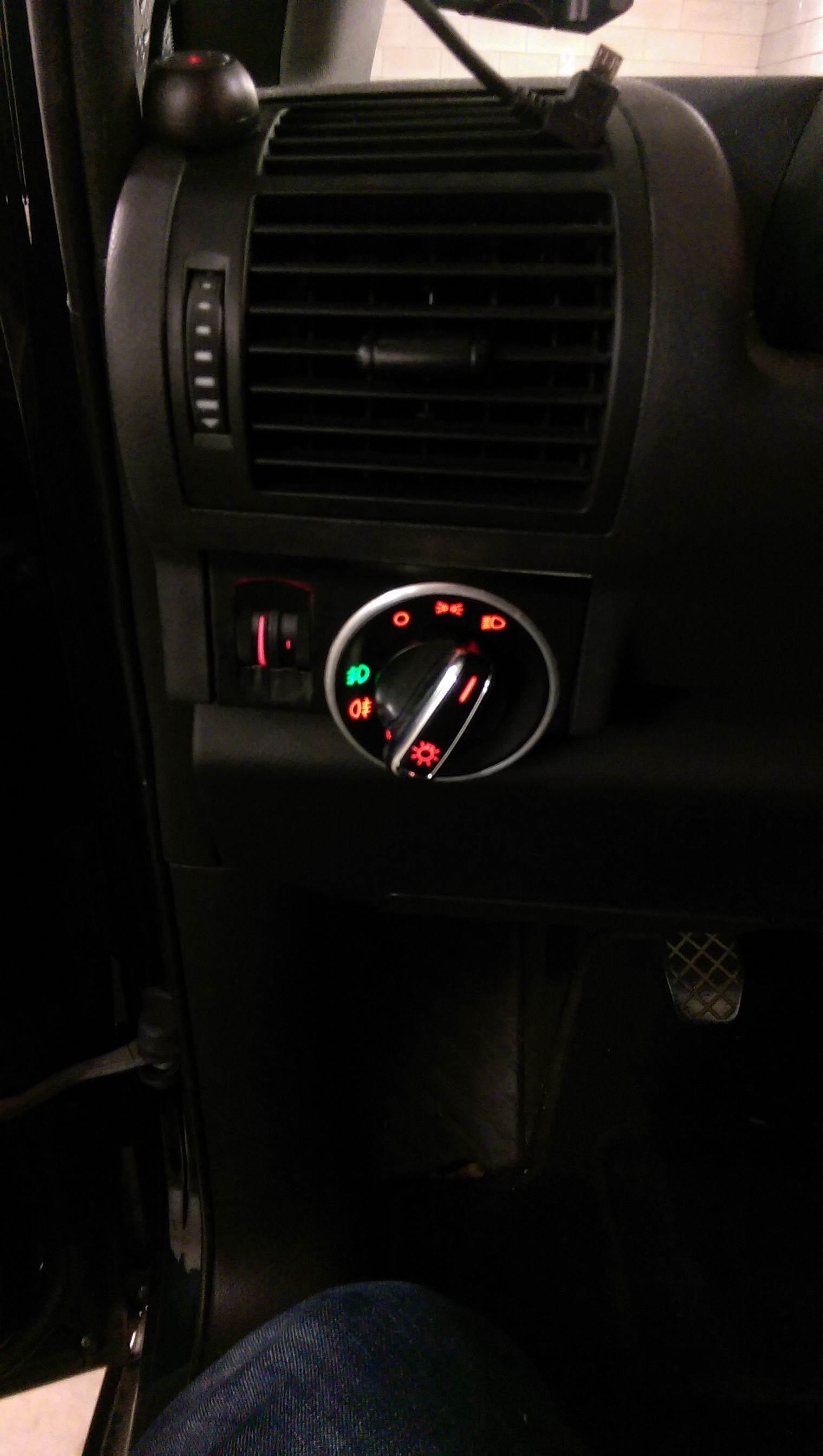 IMAG0654.jpg