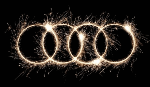 Happy-New-Audi-Year.png