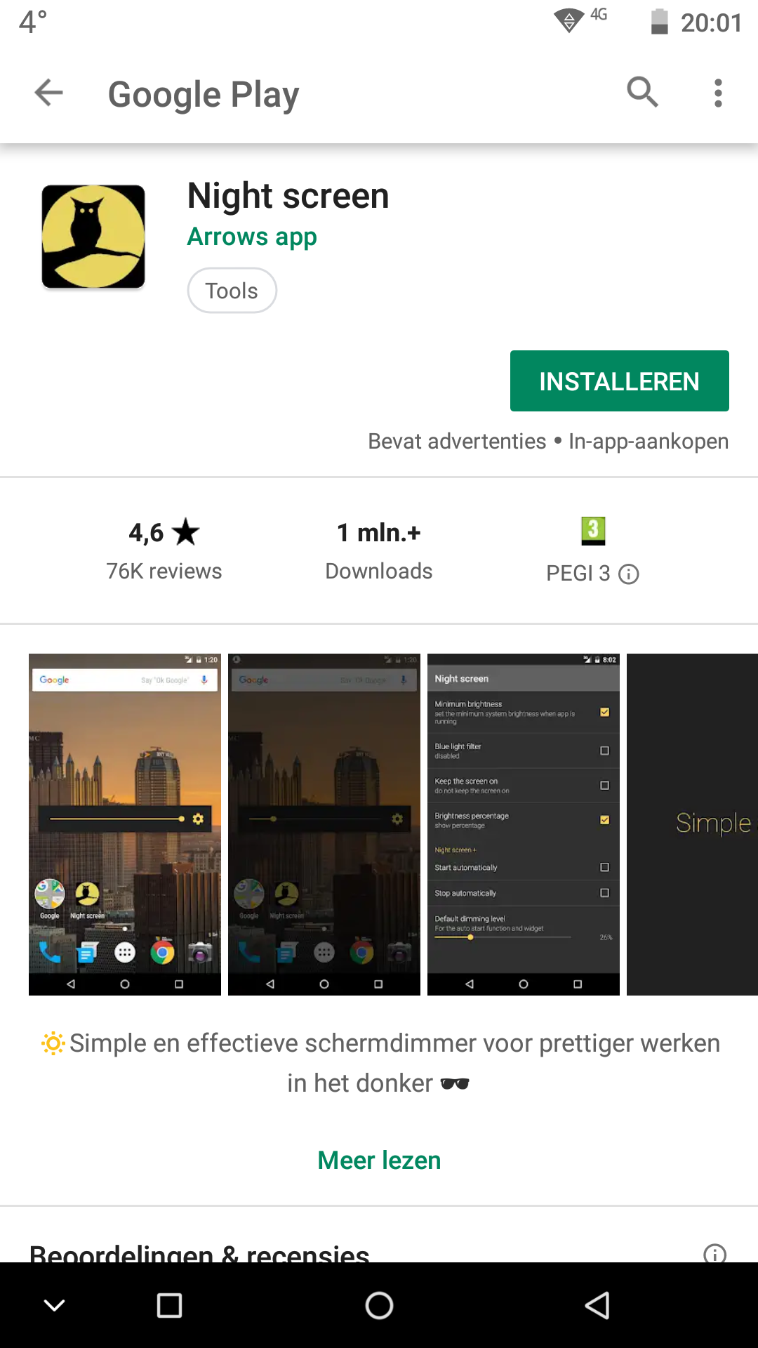 Screenshot_20190114-200140.png