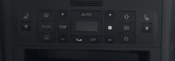 D3E58FC2-AEBD-46C4-BAD7-D15D21320198.jpeg