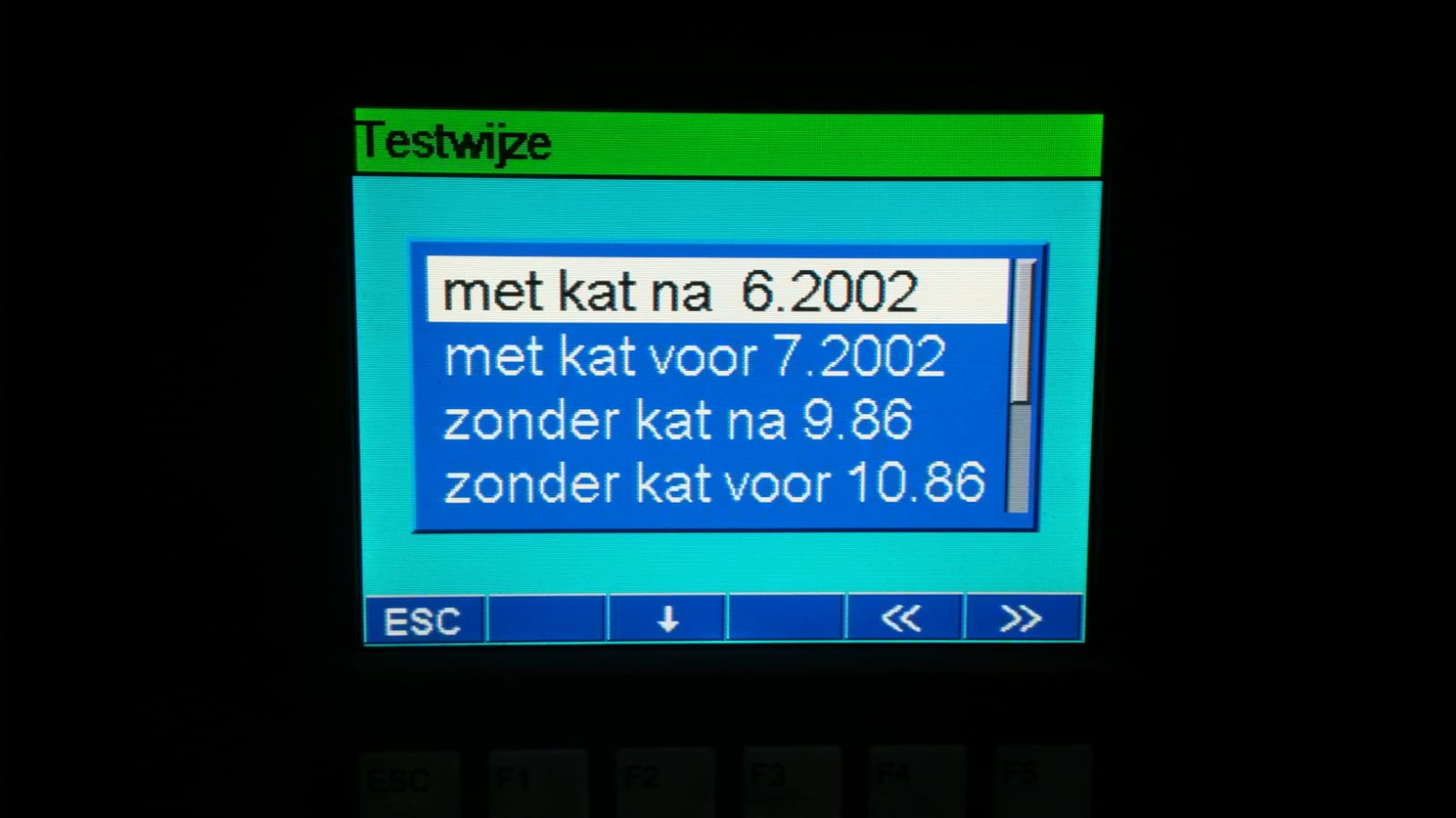 APK Kat na 6 2002 2019-01-28.jpeg