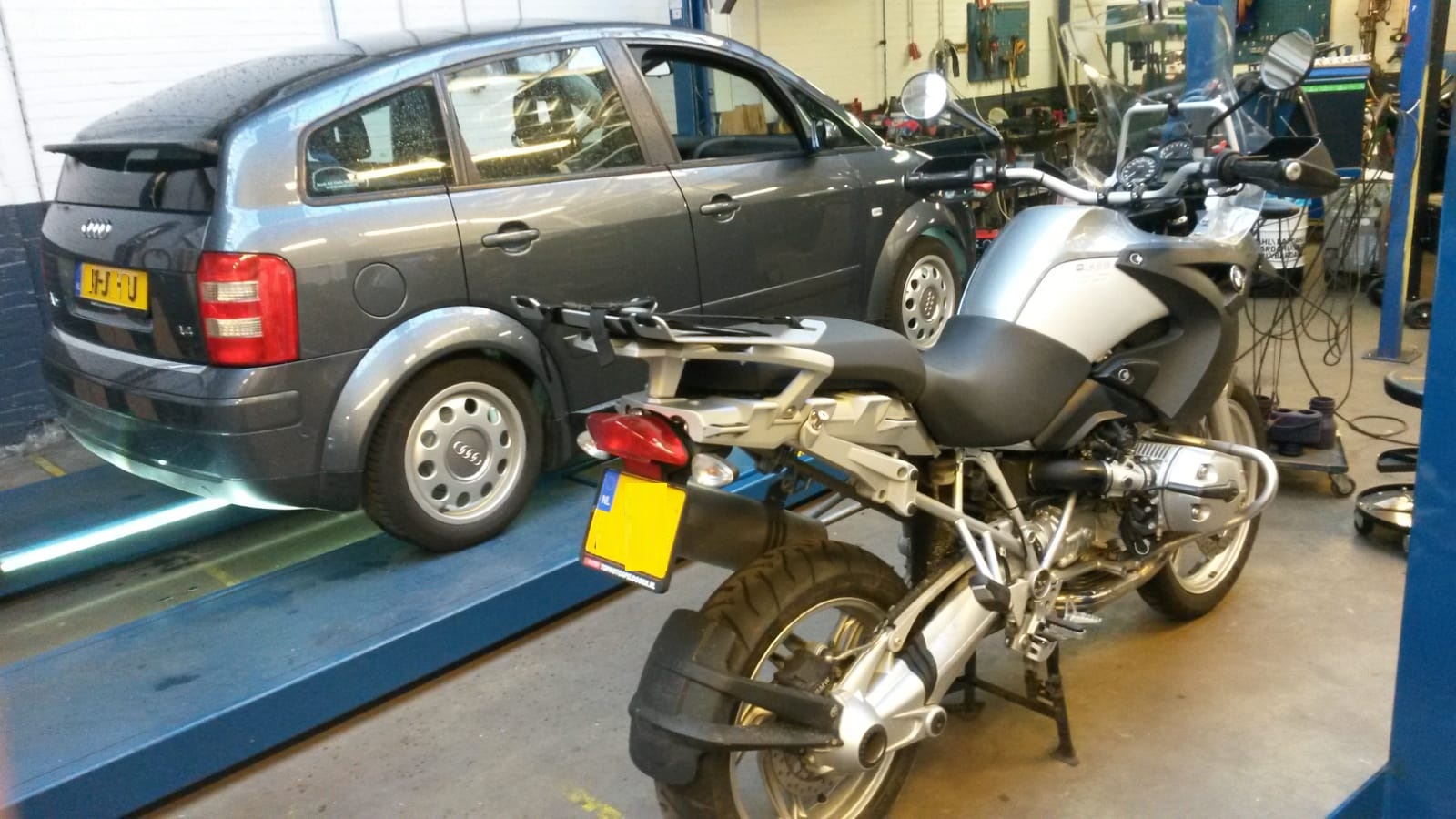 apk SAM A2 2019-01-28-362419KM.jpeg