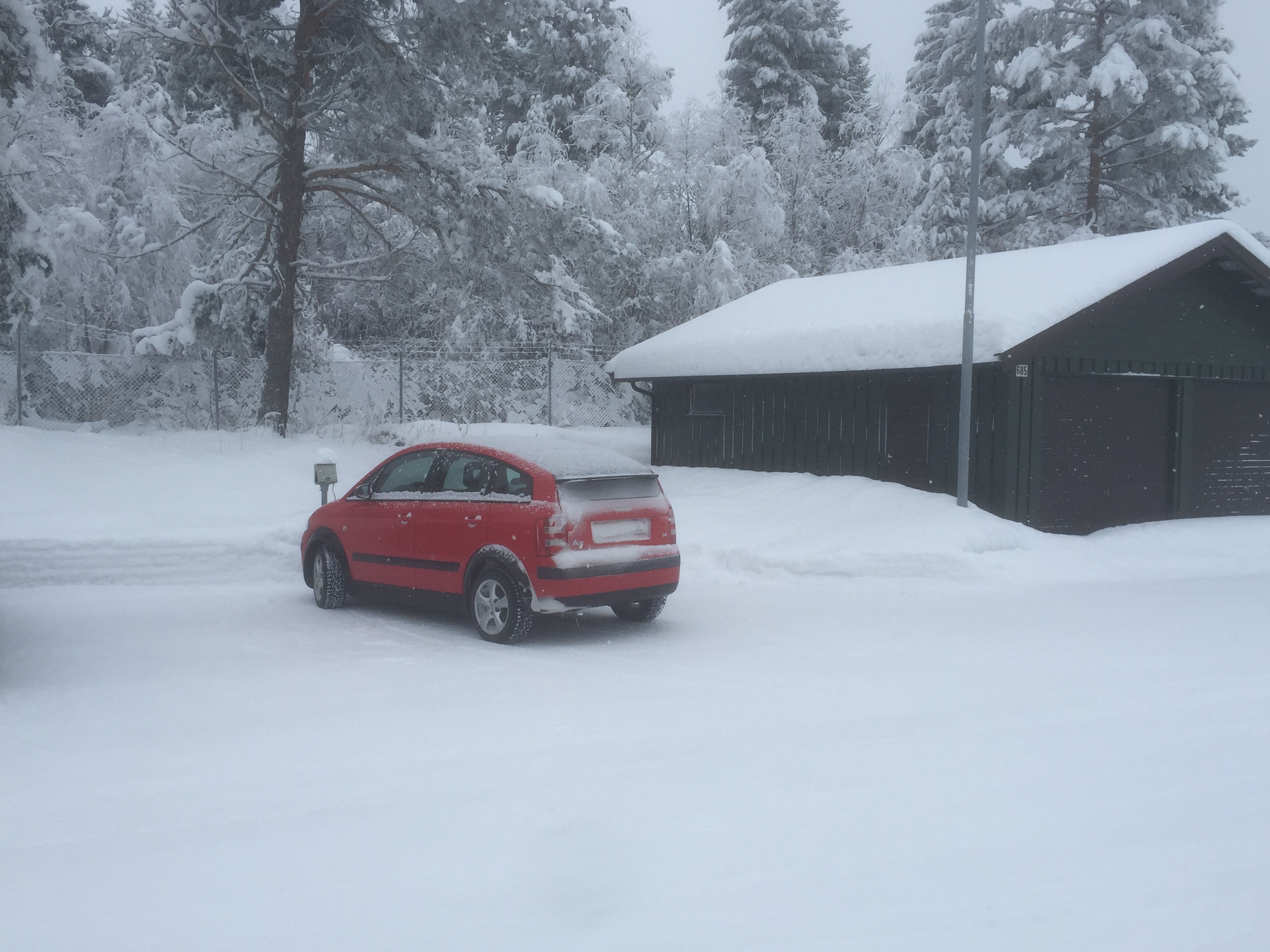 A2 sneeuw.jpg