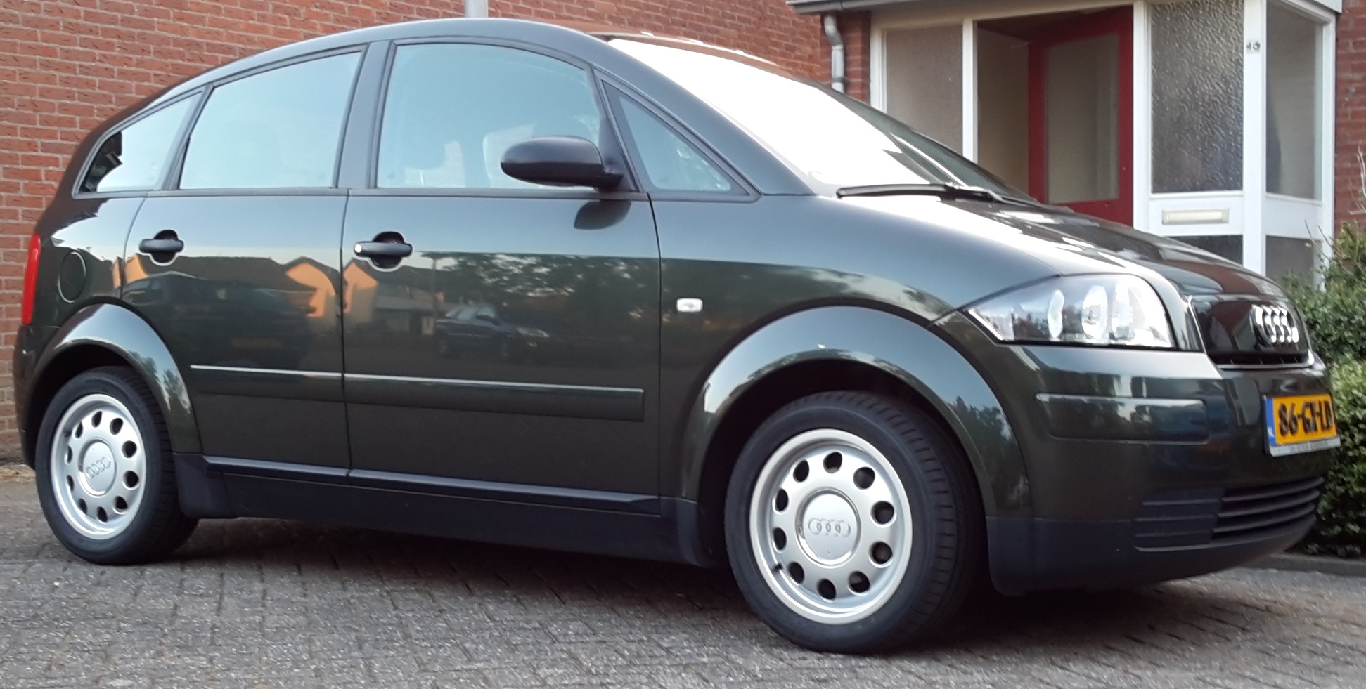 Audi pepperpots.jpg