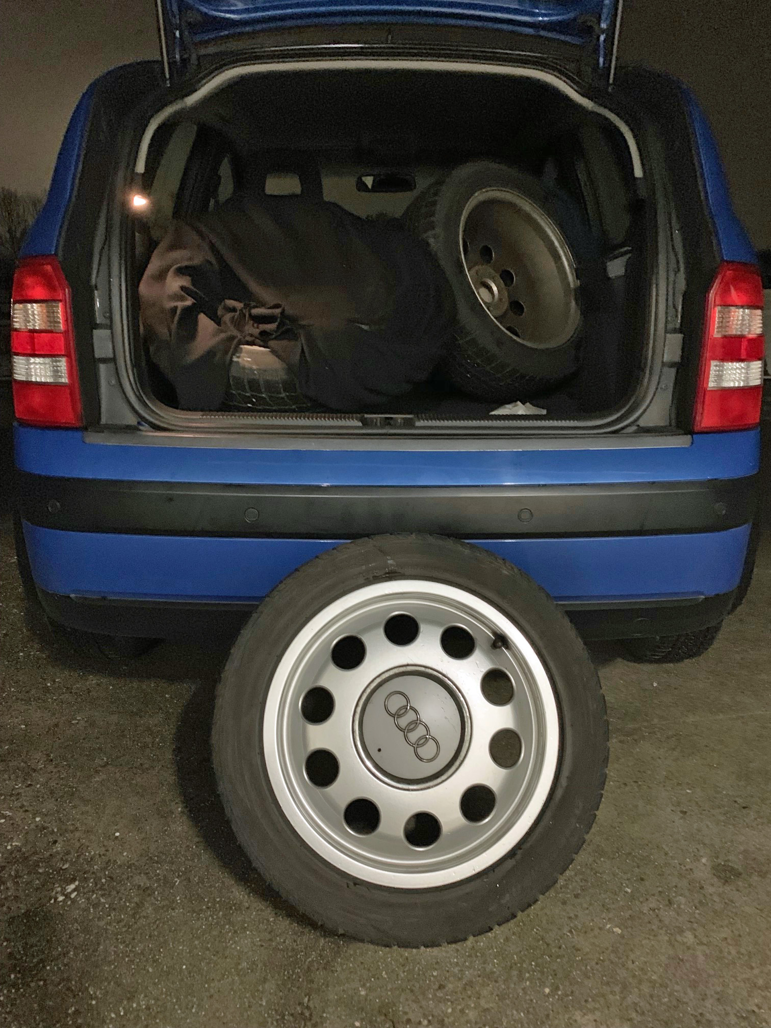 velg.jpg