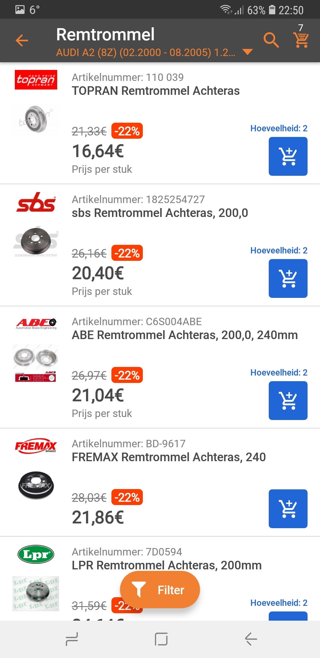 Screenshot_20190207-225039_AutoDoc.jpg