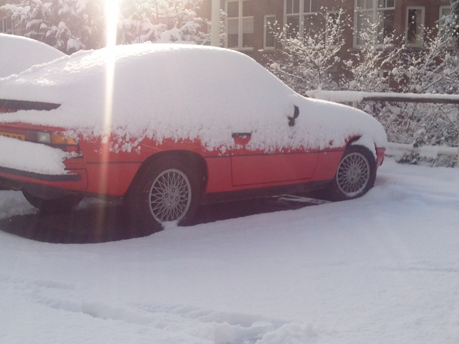 924 sneeuw.jpg