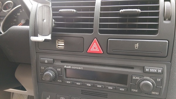 IMAG1331x.jpg