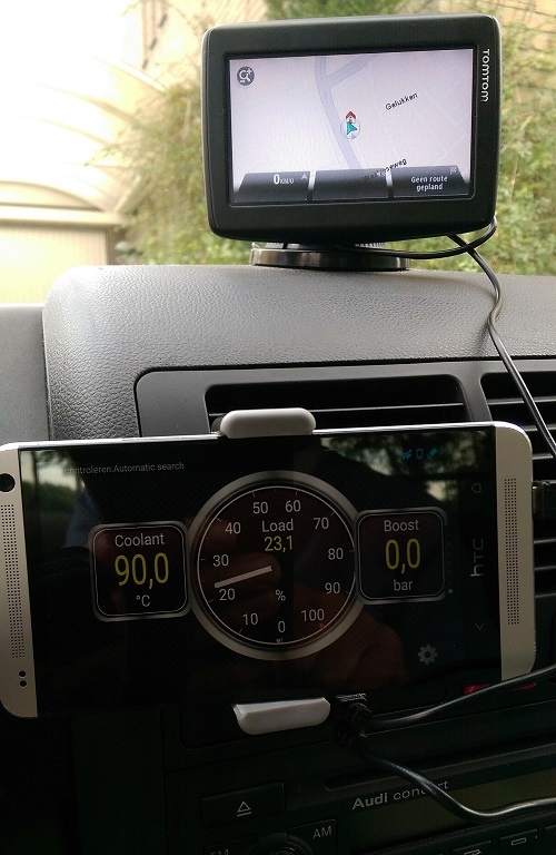 IMAG1330x.jpg