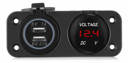 Charger_Volt-Meter.png