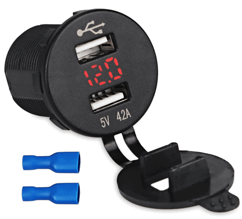 Charger_Round.png