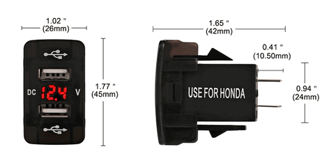 Charger_Honda.png