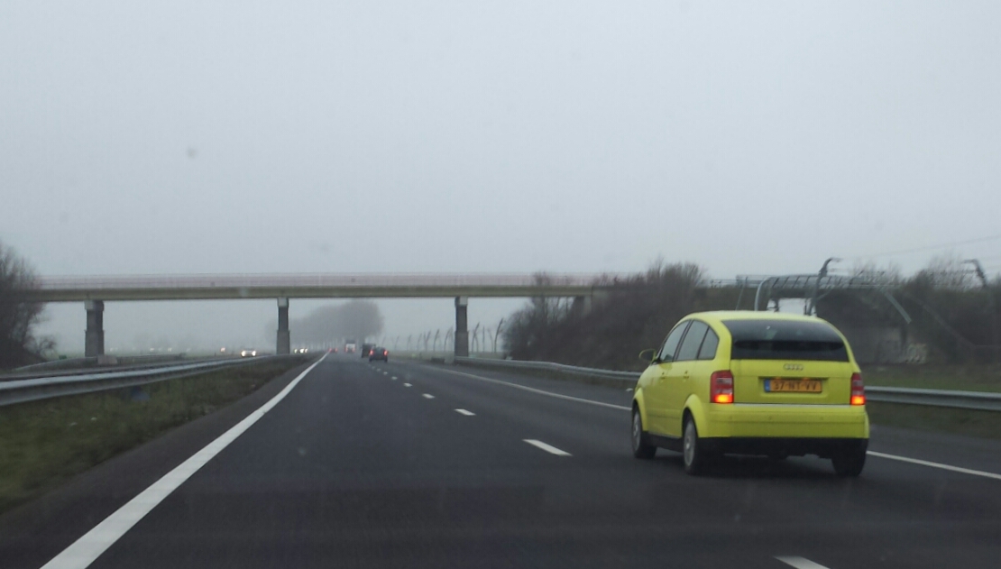 20180125_093335.jpg