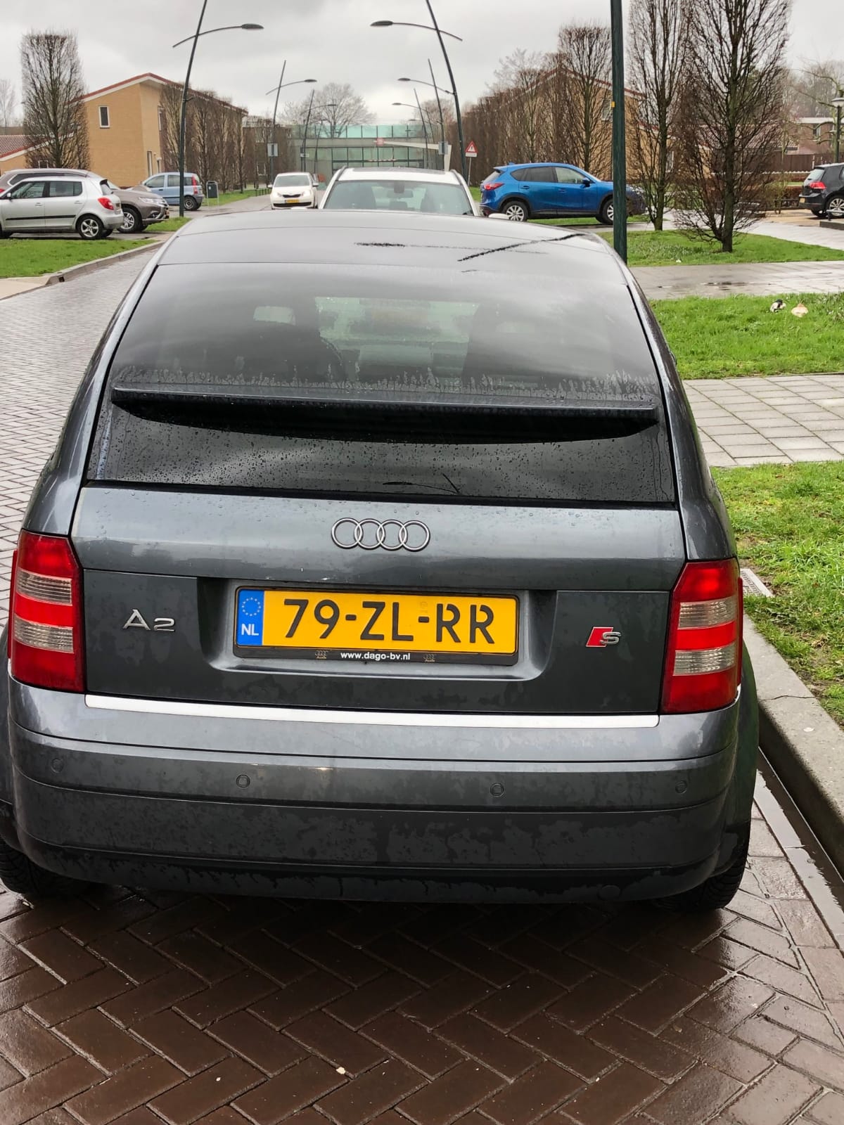 IMG-20190311-WA0014.jpg