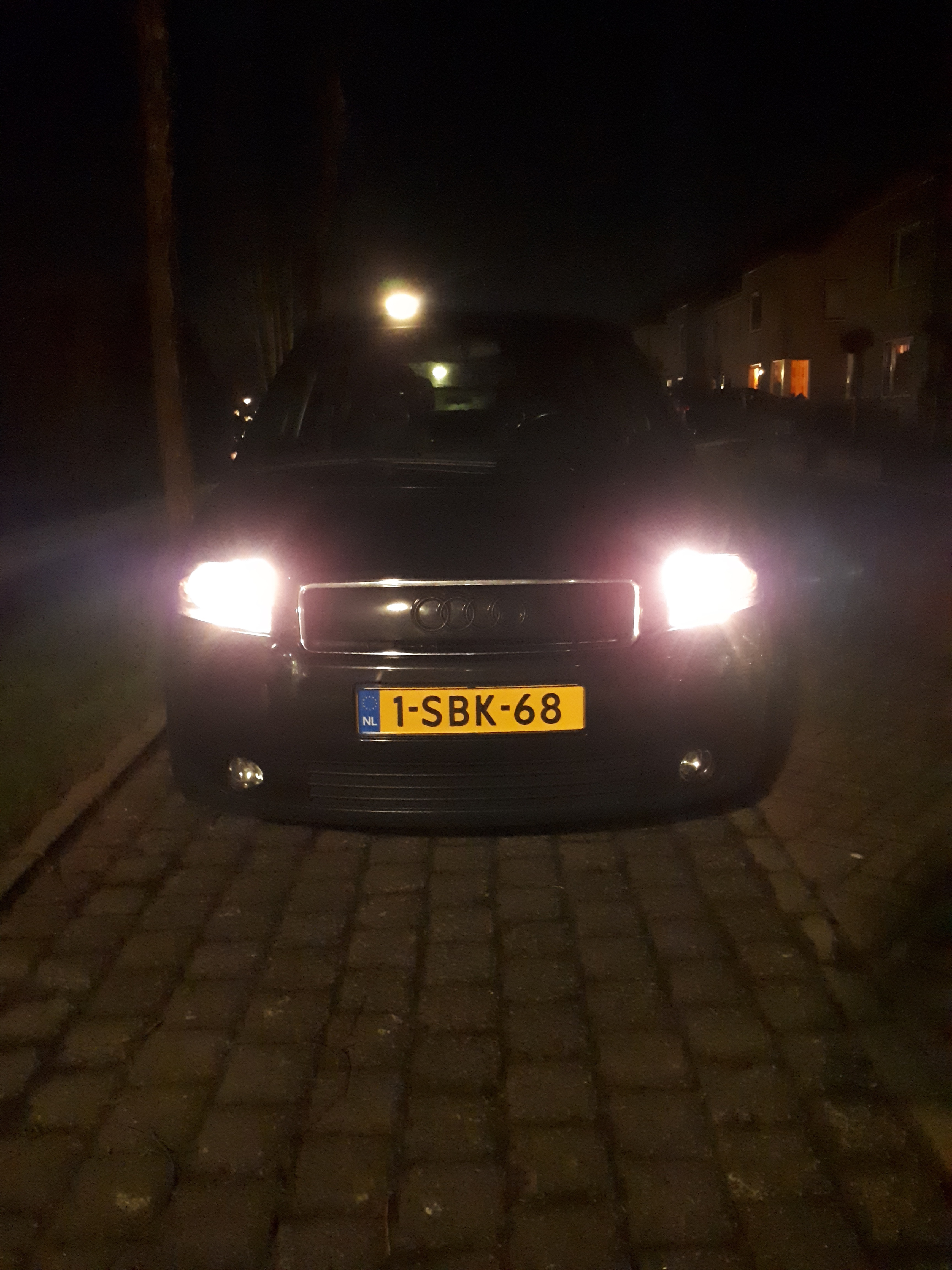 20190318_214407.jpg
