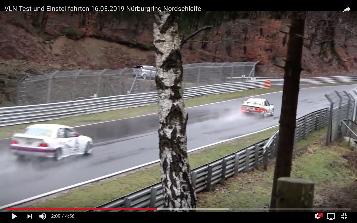BahncommisarNurbergring.jpg