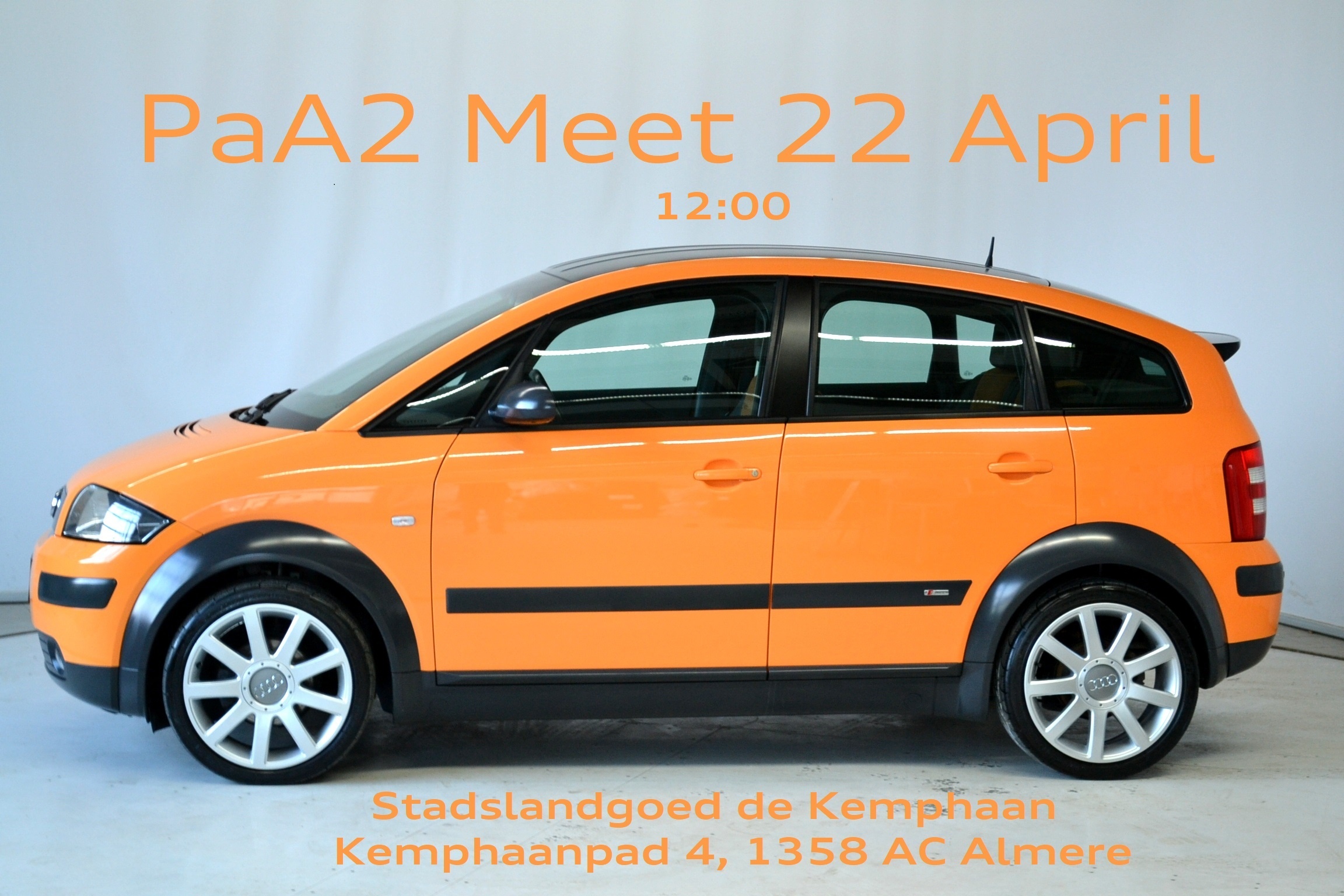 audi a2.JPG