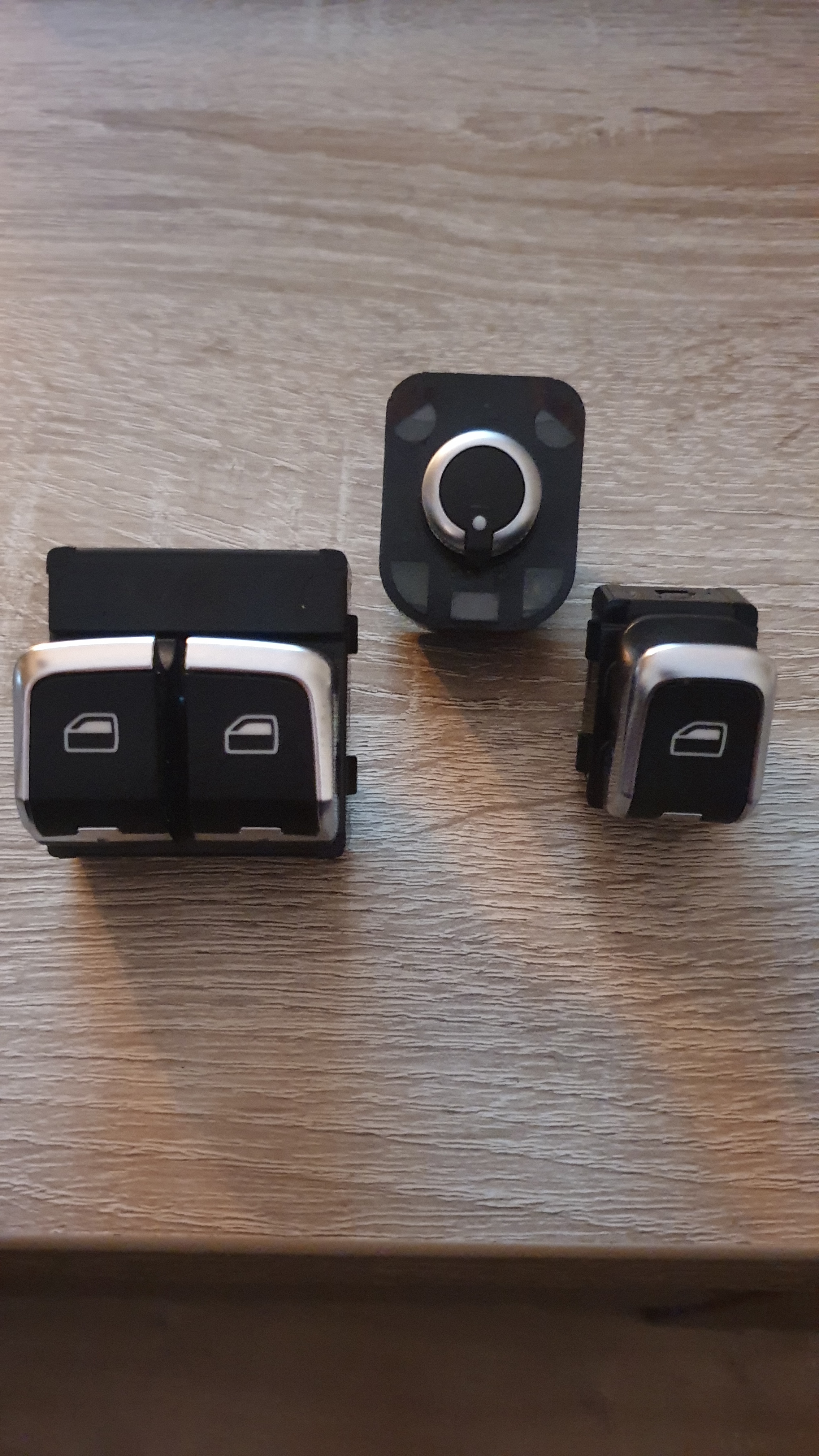 20190327_201425.jpg