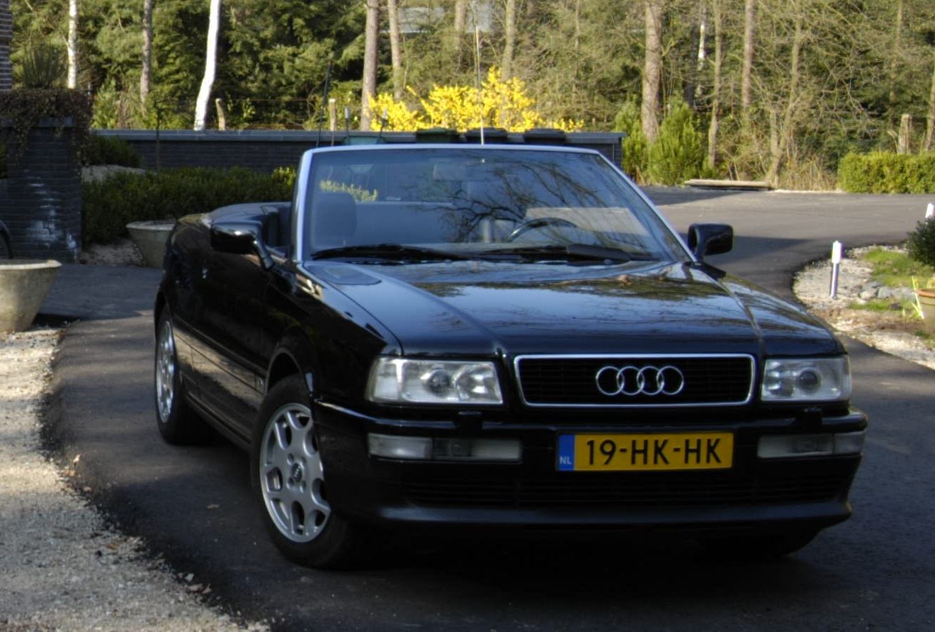 cabrio voor.jpg