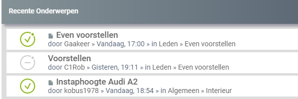 nieuwe berichten.jpg