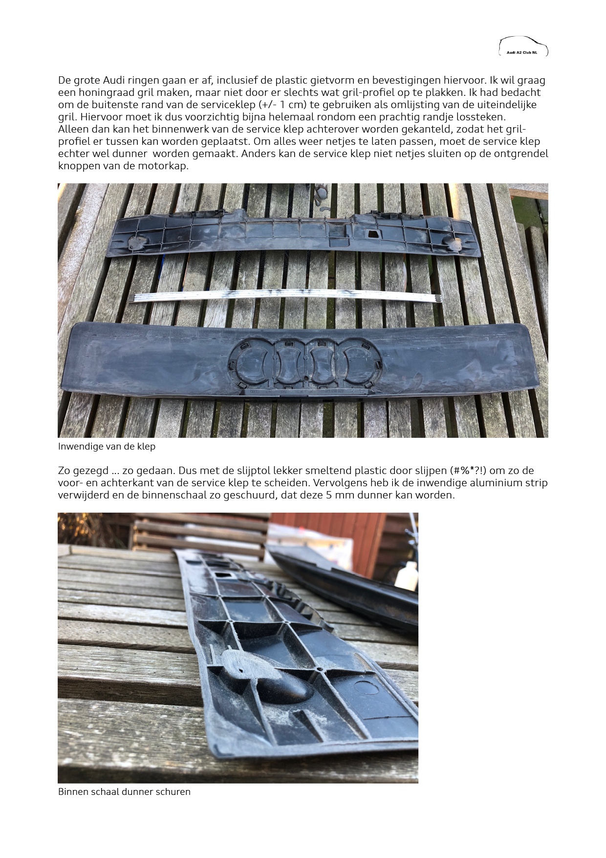 How to … service klep modificatie-2.jpg